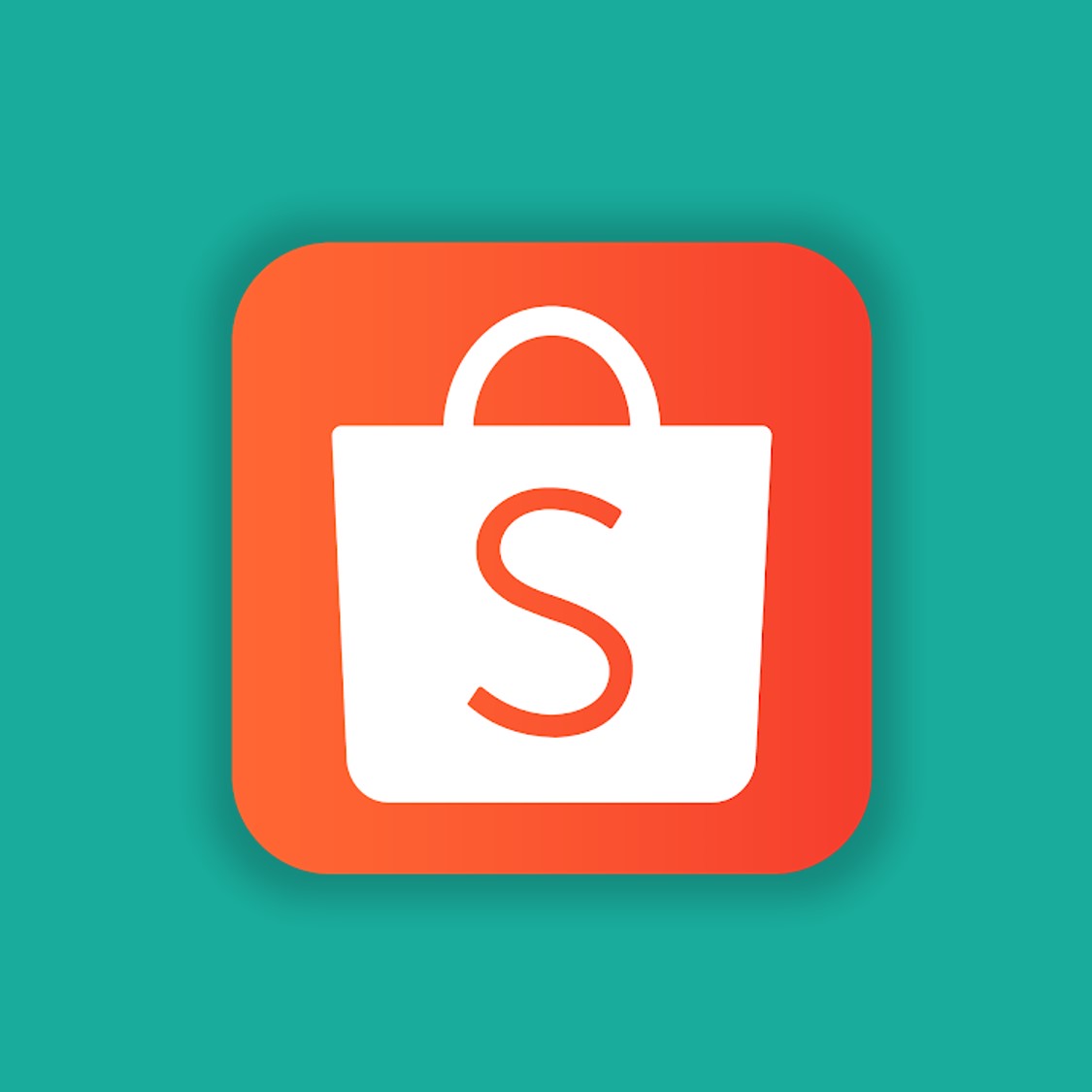 Sasbadi's Shopee Store